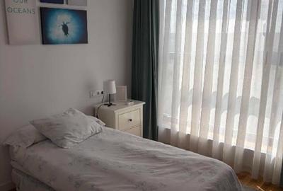 Buena Vista. Apartament lux 3 camere. Sunt propietar. - 15