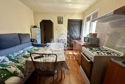 Casa individuala de vanzare in zona Girocului, Timisoara - 2