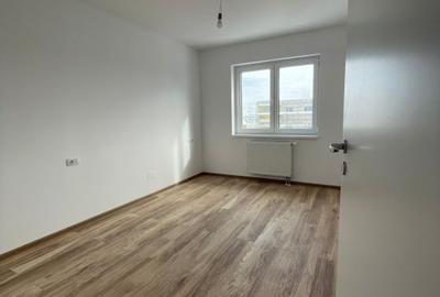 Apartament 3 camere Victory - 6