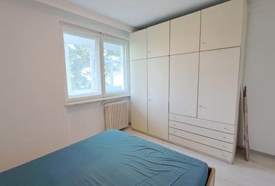 Iancului - Obor, apartament 2 camere, confort 1 - 3