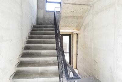 Clădire nou construită, destinatie comercială, Sisesti - Baneasa - 5