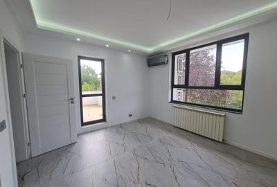 LUX | Casă Individuală | Iancu Nicolae | 10 camere - 12