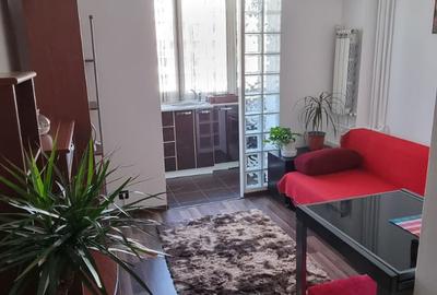 Închiriere Apartament 2 camere - Metrou Piata Iancului - 5
