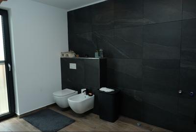 Proprietar - Vând duplex generos de 160 mp utili în Apahida, zonă excelentă - 13