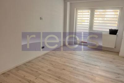 VANZARE 3 CAMERE -DECOMANDAT -DECEBAL - 9