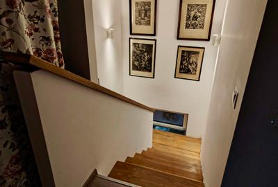 Popești Leordeni, str. Speranței - 19