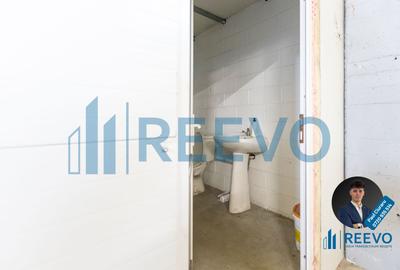 Hală de închiriat, Sat Valea Seacă, Com. N. Bălcescu, Bacău - 10