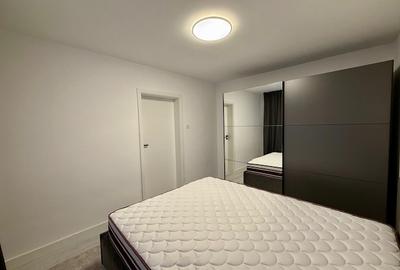 Iancului 1 minut Metrou | Apartament 3 Camere Modern | Recent Renovat - 3