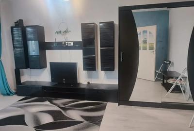 Apartament de Vanzare 2 Camere Dobroiesti Stejarului Parcare Inclusa - 6