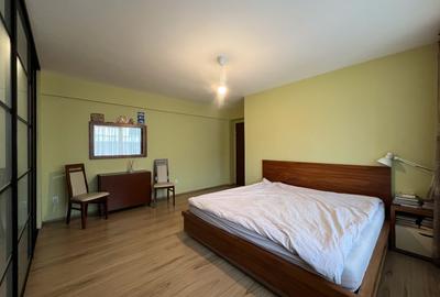 Apartament 3 camere | Grigorescu | Parcare Subterana - 6