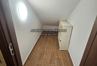 Ap3cam PROASPAT RENOVAT - Bloc Nou - City Park Mall - Termen Lung -650euro - 14