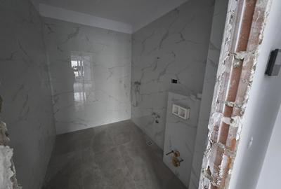 Spatiu birou 2 camere NUEVA Nicolina - 8