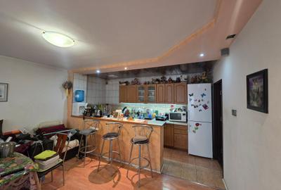 Vand casa D+P+M Ceangai Deva - 3
