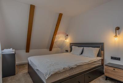 COMISION 0%|CABANE TIP A|TEREN 2166MP| POSIBILITATE ACHIZITIE IN RATE - 17