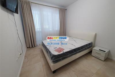 Apartament 2 camere - METROU+PARCARE - 3