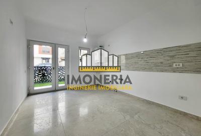 Casa 5 camere finalizata – 0% comision – terasa si curte – Metrou 1 Decembrie - 1