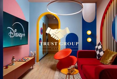 Duplex Herastrau | Imobil 2021 - 29