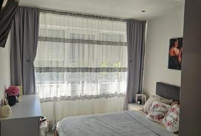 Apartament 3 camere Decomandat - 17