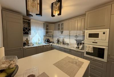 Apartament 4 Camere | 2 Bai | Rădăuți - 9
