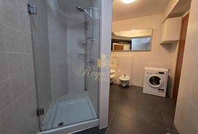 COMPLEX RING, Apartament 3 camere, ETAJ 2, parcare- Zona Aradului - 18