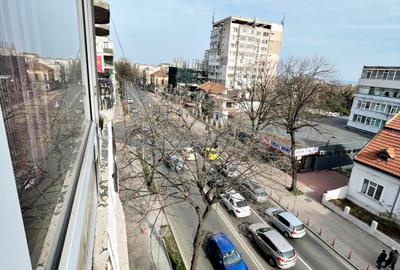 4 camere, proprietate deosebita, Centru - 33