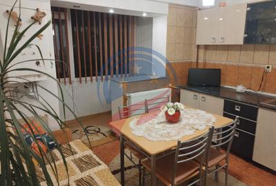 Garsoniera decomandata Promenada Mall - 1