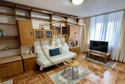 Apartament 2 Camere | Decomandat | Dristor - 2