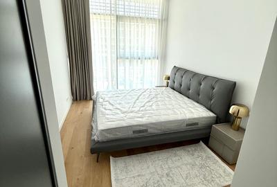 Apartament Premium | 3 camere | Promenada - 12