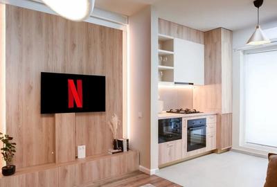 Apartament 2 camere cu gradina privata si parcare Theodor Pallady - 1