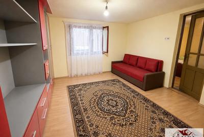 Casa de vanzare in zona Metes - 1