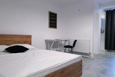 Apartament cu 1 cameră de închiriat Mazepa Roșiori - 4