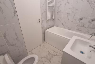 Metrou Berceni - Garsoniera noua - Perla Residence - 12