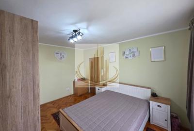 Apartament 3 camere de vânzare – Gheorghe Lazăr - 8