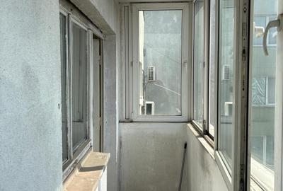 Titulescu - Victoriei | Garsoniera | Decomandat | Ultracentral - 9