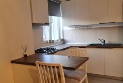 2camere-57mp -Titan -bloc nou -centrala proprie - 2