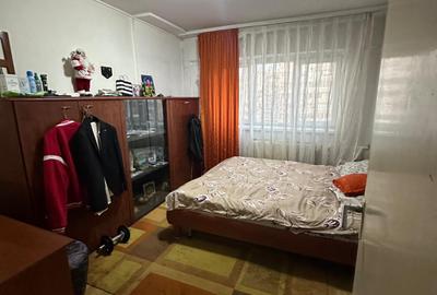 Vanzare apartament 4 camere Militari Politehnica Tudor Vladimirescu - 1