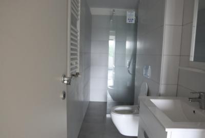 Se vinde apartament 2 camere - 12