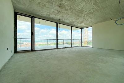 Casa 5 camere de vanzare in Europa, Cluj Napoca - 9