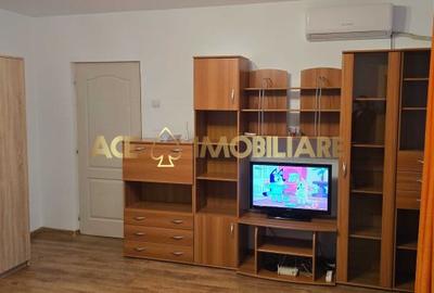 Garsoniera de inchiriat | Titan | Metrou | Mobilat | Utilat - 3