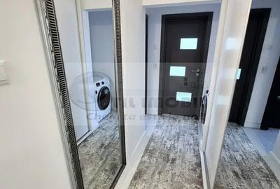 Ap 3 Camere, D, 71.6 mp, Tudor Neculai-139.500 EURO - 1