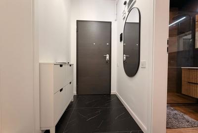 Exigent Plaza Residence Faza 5 - MOBILAT PREMIUM - 10