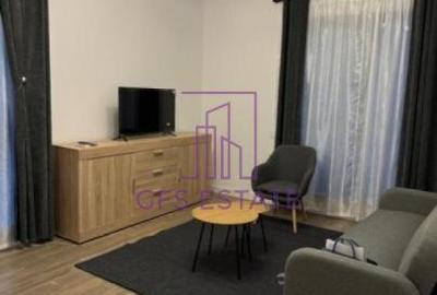 Inchirieri Apartamente 2 Camere Exigent Plaza|Centrala - 2