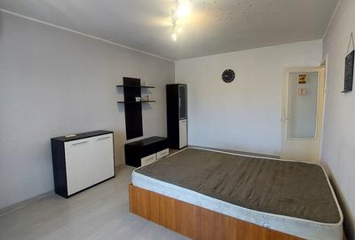 Apartament 2 camere Piata Centrala - 1