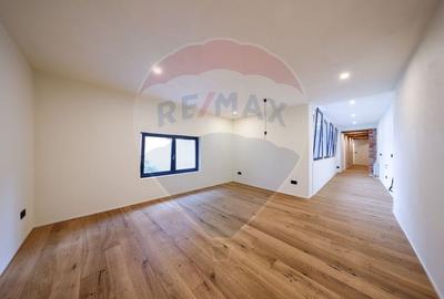 APARTAMENT 3 CAMERE RENOVAT | CENTRU ISTORIC | CASTELULUI - 1