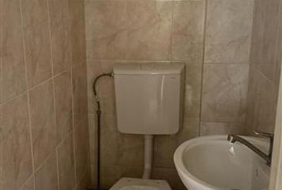 Apartament 2 camere zona Ultracentrala - 10