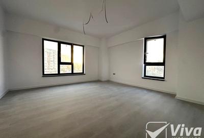 Nicolina, Belvedere – Apartament/spațiu birou, Bloc nou la bulevard - 4