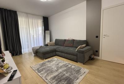 Atria Urban Resort | 3 camere | 2 bai | loc de parcare - 8