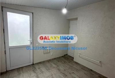 Casa mobilata comuna Joita str.Calea Bucuresti 105.000 Euro - 12