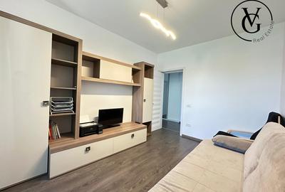 Vila P+1  - design elegant | Palazu Mare - 21