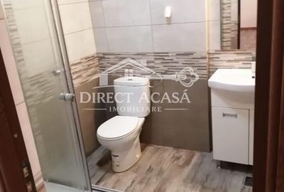 Apartament 2 camere modern | Str. Gloriei | Tudor - 2